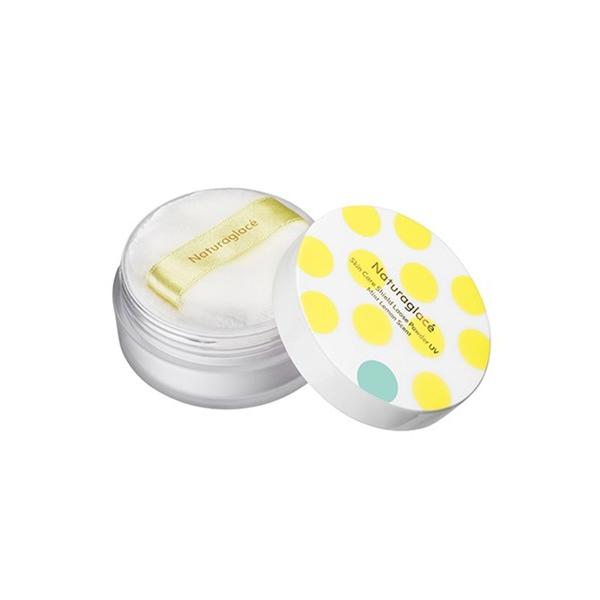 ※このアイテムは返品・交換対象外商品です。コスメ商品ZOZO問い合わせ番号:93115581ショップ:Cosme Kitchen，コスメキッチンブランド:Naturaglace，ナチュラグラッセ，Cosme Kitchen，コスメキッチン商...