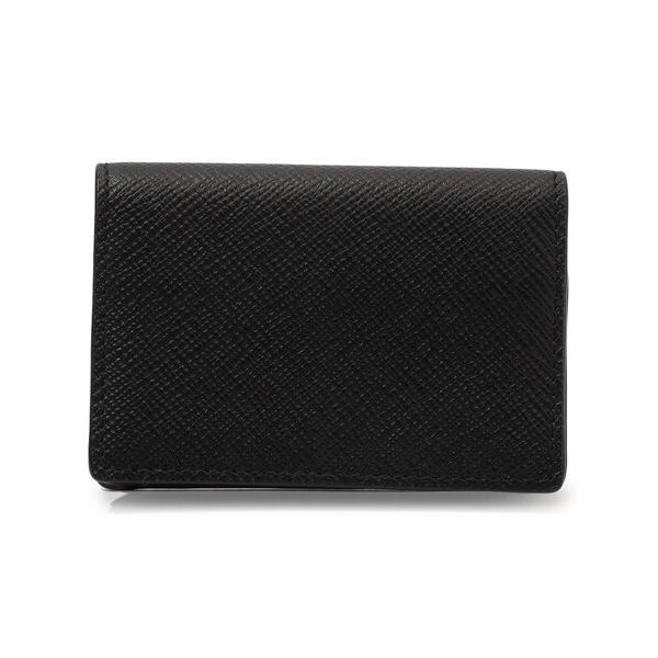 カードケース SMYTHSON FOLDED カードケース