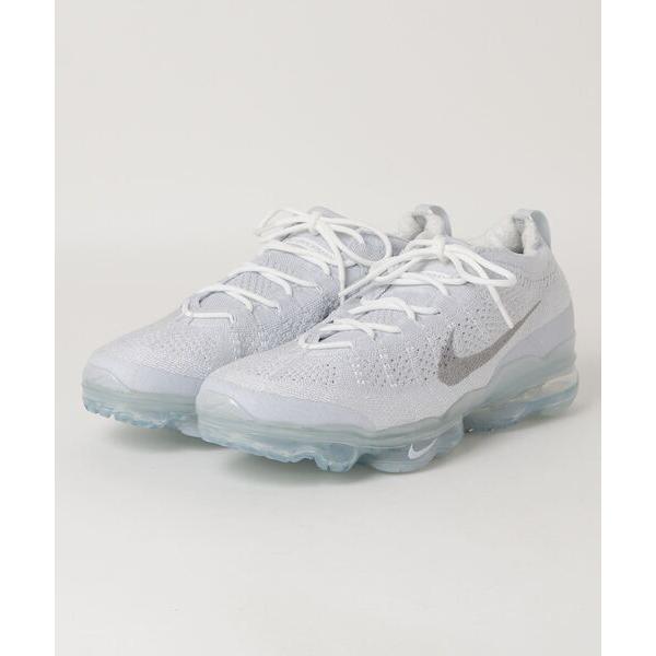 「NIKE」 ローカットスニーカー 30cm ブルー メンズ