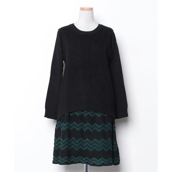 『セール実施中』コンディション：A（使用感なし）数回使用した程度で使用感が感じられないアイテムZOZO問い合わせ番号:93146431ショップ:ZOZOUSED，ゾゾユーズドブランド:LEPSIM，レプシィム商品名:セットアップカテゴリ:ジ...