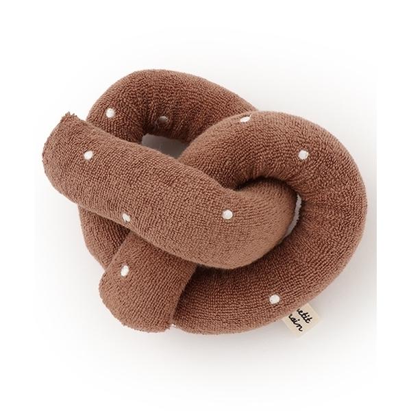 『セール実施中』※このアイテムは返品・交換対象外商品です。ZOZO問い合わせ番号:93148518ショップ:petit main，プティマインブランド:petit main，プティマイン商品名:パンラトルカテゴリ:ママ＆ベビー>その他...