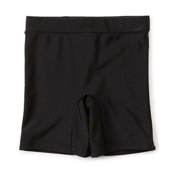 『セール実施中』※このアイテムは返品・交換対象外商品です。ZOZO問い合わせ番号:93148564ショップ:F.O.Online Store，エフオーオンラインストアブランド:Ampersand，アンパサンド商品名:【UVカット】ボクサー水...