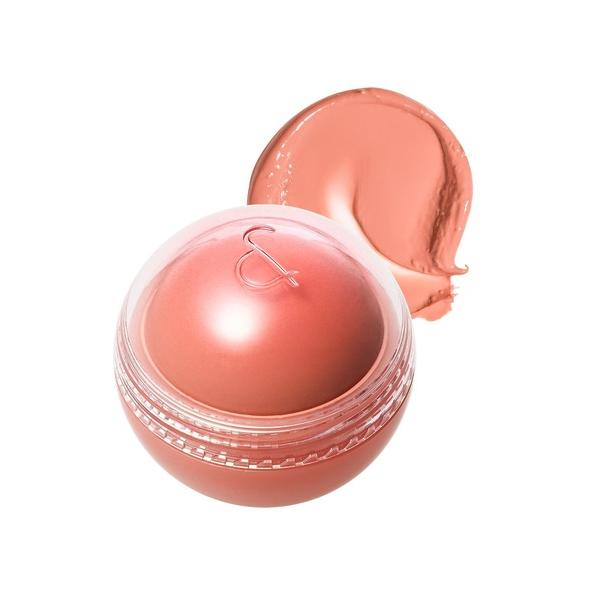 『タイムセール実施中』※このアイテムは返品・交換対象外商品です。コスメ商品ZOZO問い合わせ番号:93149161ショップ:COSME ReMAKE，コスメリメイクブランド:rom&amp;nd，ロムアンド商品名:rom＆nd ジューシーロ...