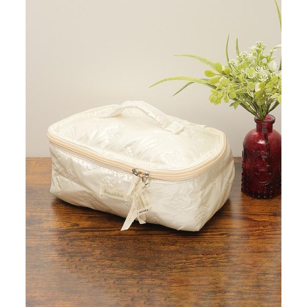 『セール実施中』ZOZO問い合わせ番号:93150765ショップ:ALWAYS GOOD TIME NEW BASIC STORE，オールウェイグッドタイムニューベーシックストアブランド:M2SUQARED，エムツースクエア商品名:【M2S...