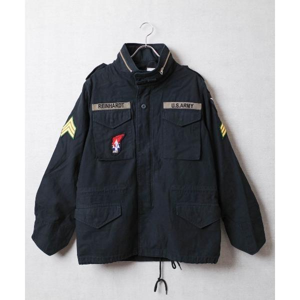 m65 jacket | JChere日本代購 m65 jacket | JChere日本代購