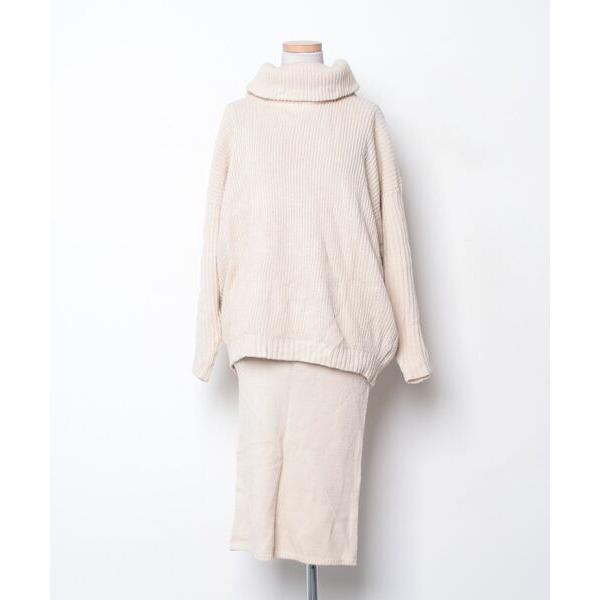 『セール実施中』コンディション：B（目立つ使用感なし）使用感が少ない、または気にならないアイテム前身頃：汚れ内側：毛玉付属品：ベルトZOZO問い合わせ番号:93166319ショップ:ZOZOUSED，ゾゾユーズドブランド:DRWCYS，ドロ...