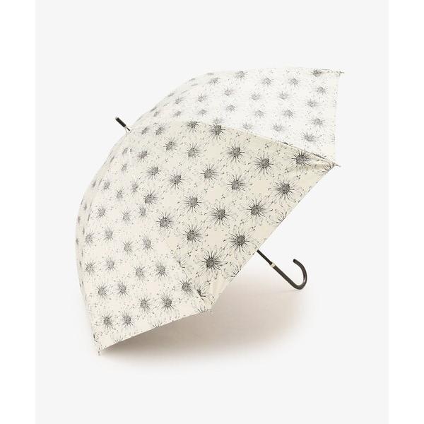 『タイムセール実施中』ZOZO問い合わせ番号:93182891ショップ:Afternoon Tea LIVING，アフタヌーンティー・リビングブランド:Afternoon Tea，アフタヌーンティー商品名:【UVカット率・遮光率100%生地...