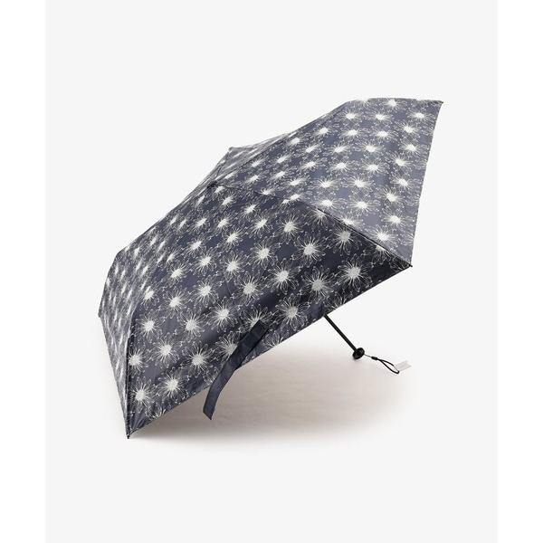 『タイムセール実施中』ZOZO問い合わせ番号:93182893ショップ:Afternoon Tea LIVING，アフタヌーンティー・リビングブランド:Afternoon Tea，アフタヌーンティー商品名:【UVカット率・遮光率100%生地...