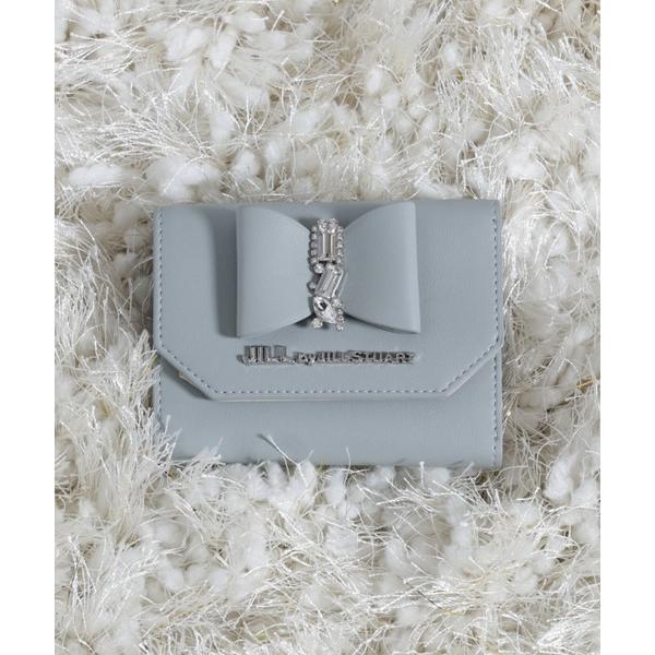 ZOZO問い合わせ番号:93183967ショップ:JILL by JILL STUART，ジル バイ ジル スチュアートブランド:JILL by JILL STUART，ジルバイジルスチュアート商品名:【お気に入り登録7，000件超え】リボ...