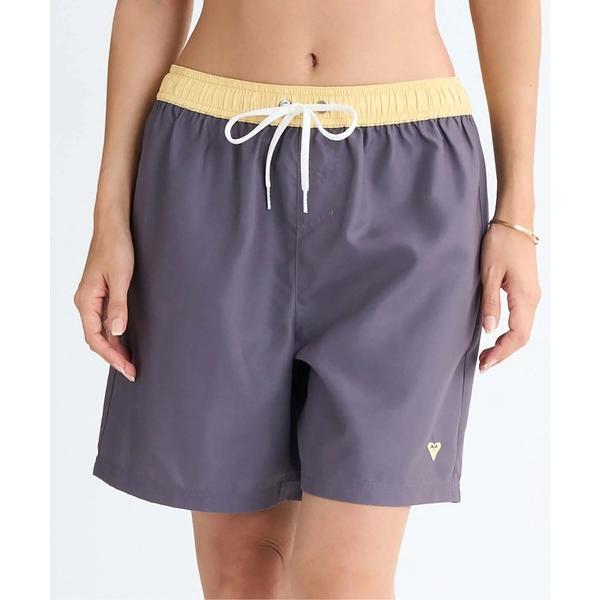 『タイムセール実施中』※このアイテムは返品・交換対象外商品です。ZOZO問い合わせ番号:93184718ショップ:ROXY/QUIKSILVER，ロキシー/クイックシルバーブランド:ROXY，ロキシー商品名:LUNCH CALM COLOR...