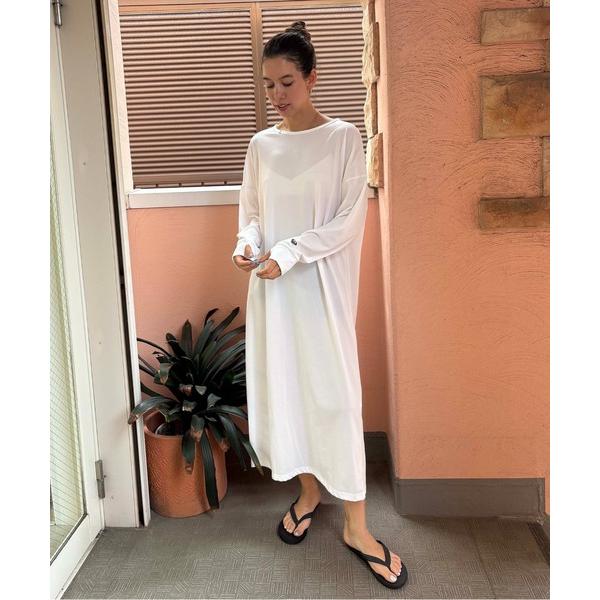 『タイムセール実施中』ZOZO問い合わせ番号:93184734ショップ:ROXY/QUIKSILVER，ロキシー/クイックシルバーブランド:ROXY，ロキシー商品名:OCEANIC BLUEPRINTS /ロキシーラッシュロングワンピース（...