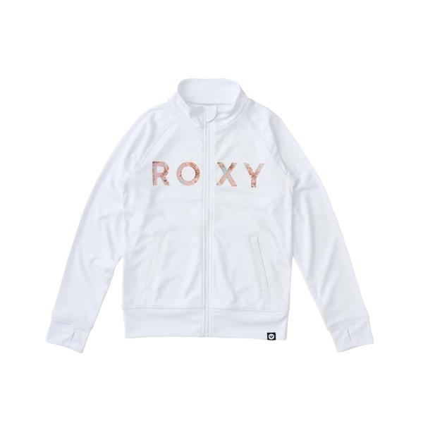 『タイムセール実施中』ZOZO問い合わせ番号:93184775ショップ:ROXY/QUIKSILVER，ロキシー/クイックシルバーブランド:ROXY，ロキシー商品名:MINI ARTSY FLORAL LO /ロキシーキッズロゴサムホール付...