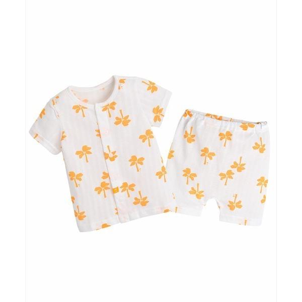 『セール実施中』ZOZO問い合わせ番号:93185686ショップ:moimoln，モイモルンブランド:moimoln，モイモルン商品名:【ルームウェア】パヤトップス＆パンツカテゴリ:ルームウェア>ルームウェア/パジャマブランド品番:M...