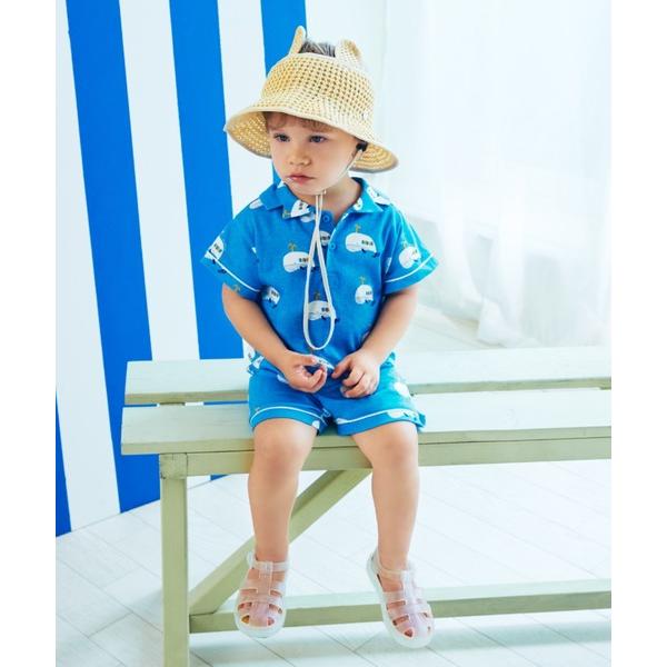 『セール実施中』ZOZO問い合わせ番号:93185786ショップ:moimoln，モイモルンブランド:moimoln，モイモルン商品名:【セットアップ】ウェイルシャツ＆パンツカテゴリ:ジャケット/アウター>セットアップブランド品番:M...