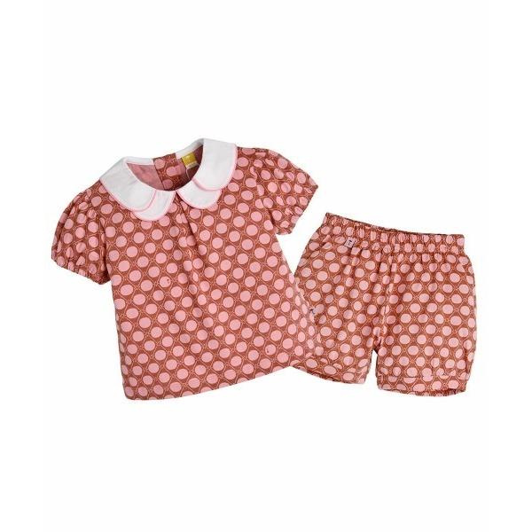 『セール実施中』ZOZO問い合わせ番号:93185794ショップ:moimoln，モイモルンブランド:moimoln，モイモルン商品名:【セットアップ】ジェリートップス＆パンツカテゴリ:ジャケット/アウター>セットアップブランド品番:...