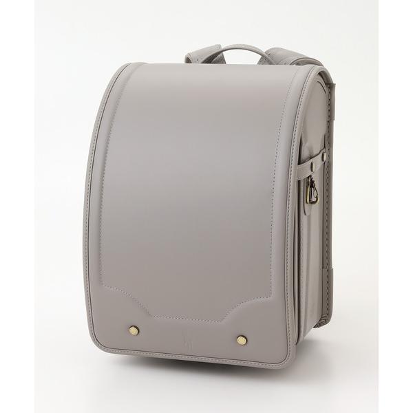 ランドセル タータンチェック コレクションが選ばれる理由