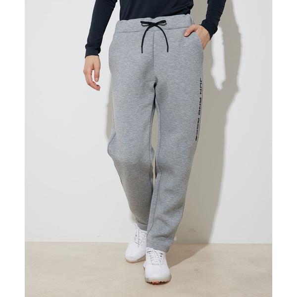 ZOZO問い合わせ番号:93186417ショップ:ROPE'，ロぺブランド:JUN&amp;ROPE'，ジュンアンドロペ商品名:【WEB限定・セットアップ対応】ダンボールニットパンツカテゴリ:パンツ>その他パンツブランド品番:2025...