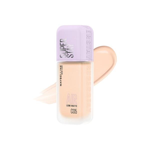 ※このアイテムは返品・交換対象外商品です。コスメ商品ZOZO問い合わせ番号:93186419ショップ:MAYBELLINE NEW YORK，メイベリン ニューヨークブランド:MAYBELLINE NEW YORK，メイベリンニューヨーク商...