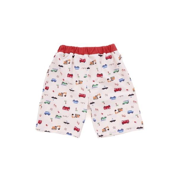 『タイムセール実施中』※このアイテムは返品・交換対象外商品です。ZOZO問い合わせ番号:93186639ショップ:BEBE ONLINE STORE，ベベ オンラインストアブランド:SLAP SLIP，スラップスリップ商品名:【お揃い】はた...