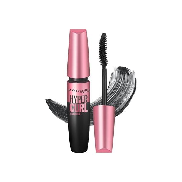 ※このアイテムは返品・交換対象外商品です。コスメ商品ZOZO問い合わせ番号:93186887ショップ:MAYBELLINE NEW YORK，メイベリン ニューヨークブランド:MAYBELLINE NEW YORK，メイベリンニューヨーク商...