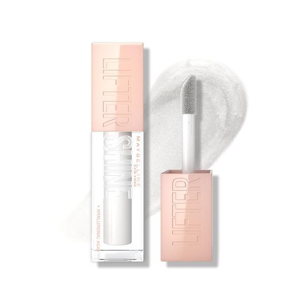 ※このアイテムは返品・交換対象外商品です。コスメ商品ZOZO問い合わせ番号:93187595ショップ:MAYBELLINE NEW YORK，メイベリン ニューヨークブランド:MAYBELLINE NEW YORK，メイベリンニューヨーク商...