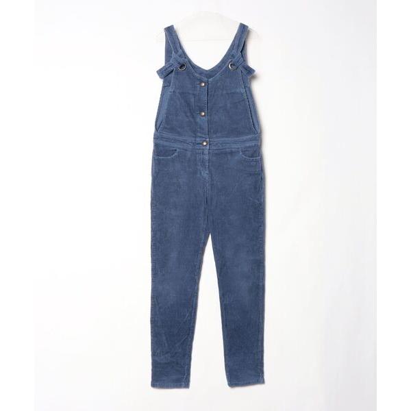 『セール実施中』コンディション：B（目立つ使用感なし）使用感が少ない、または気にならないアイテム留め具：剥げ全体的：毛玉ZOZO問い合わせ番号:93195486ショップ:ZOZOUSED，ゾゾユーズドブランド:OP Ocean Pacifi...