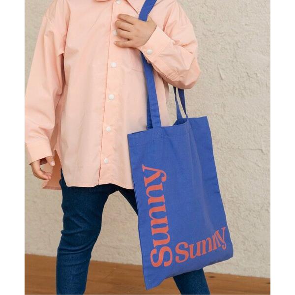 『セール実施中』ZOZO問い合わせ番号:93218750ショップ:F.O.Online Store，エフオーオンラインストアブランド:BREEZE，ブリーズ商品名:FOスマイルロゴトートバッグカテゴリ:バッグ>トートバッグブランド品番...