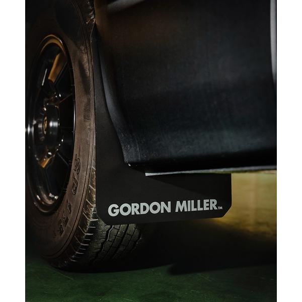 ZOZO問い合わせ番号:93219051ショップ:GORDON MILLER，ゴードンミラーブランド:GORDON MILLER，ゴードンミラー，JACK &amp; MARIE，ジャックアンドマリー商品名:GORDONMILLER　マッド...