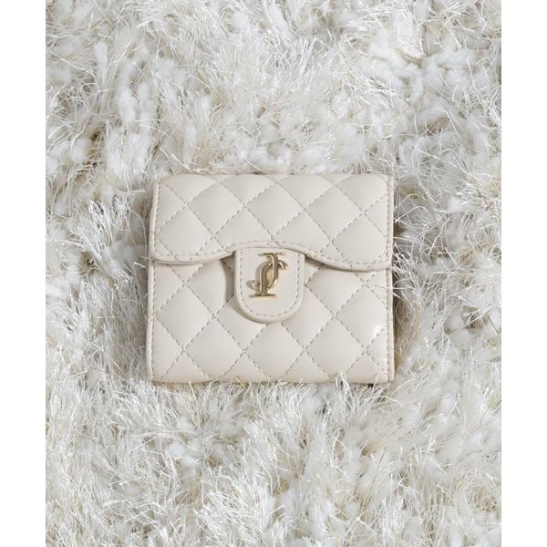 ZOZO問い合わせ番号:93250739ショップ:JILL by JILL STUART，ジル バイ ジル スチュアートブランド:JILL by JILL STUART，ジルバイジルスチュアート商品名:【お気に入り登録1万件超え】クロスJキ...