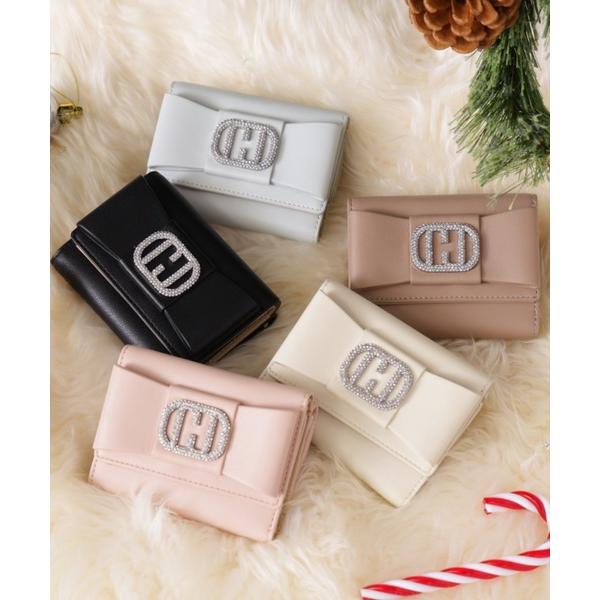 ZOZO問い合わせ番号:93250817ショップ:JILL by JILL STUART，ジル バイ ジル スチュアートブランド:JILL by JILL STUART，ジルバイジルスチュアート商品名:【お気に入り登録4，000件超え】wi...