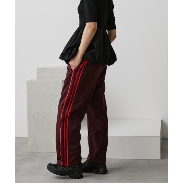 『セール実施中』ZOZO問い合わせ番号:93251112ショップ:Auntie Rosa，アンティローザブランド:Auntie Rosa Holiday，アンティローザホリデー商品名:サイドライントラックパンツカテゴリ:パンツ>その他...