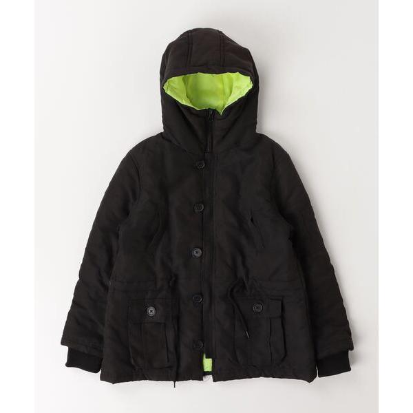 『タイムセール実施中』参考価格：7，990円発売時期：2023年08月コンディション：B（目立つ使用感なし）使用感が少ない、または気にならないアイテム首周り・後身頃：汚れ袖口・調整紐：毛玉全体的：色あせセットアイテム片方：欠損参考商品名：ミ...