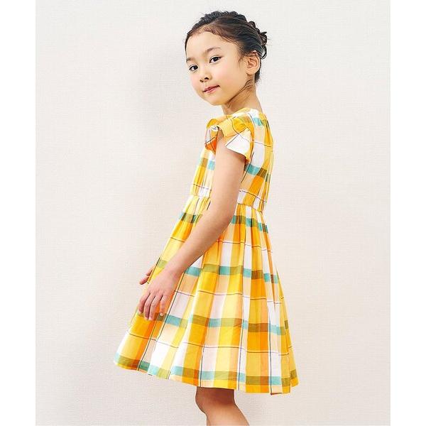 『セール実施中』ZOZO問い合わせ番号:93284064ショップ:F.O.Online Store，エフオーオンラインストアブランド:apres les cours，アプレレクール商品名:【WEB限定/リンク/ジュニア対応】まいにちワンピー...