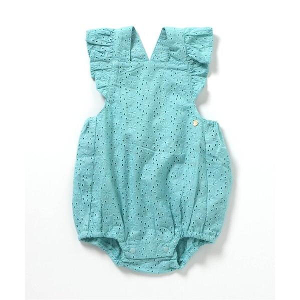 『セール実施中』※このアイテムは返品・交換対象外商品です。ZOZO問い合わせ番号:93284070ショップ:F.O.Online Store，エフオーオンラインストアブランド:apres les cours，アプレレクール商品名:レースサロ...