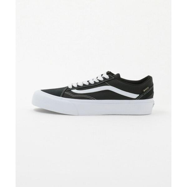 vans ゴアテックス スニーカー 「VANS」OLD SKOOL GORE-TEX オールドスクール ゴアテックス スニーカー メンズ