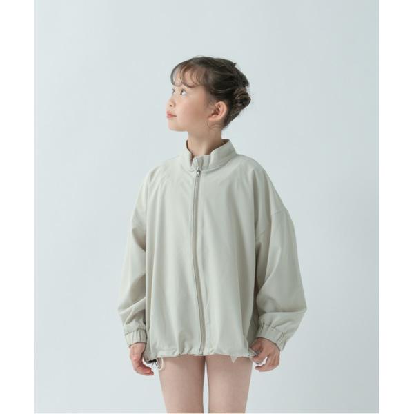 『タイムセール実施中』ZOZO問い合わせ番号:93315236ショップ:LOWRYS FARM，ローリーズファームブランド:LOWRYS FARM，ローリーズファーム商品名:ＳＷＩＭワイドラッシュガード　323894カテゴリ:水着/着物・浴...