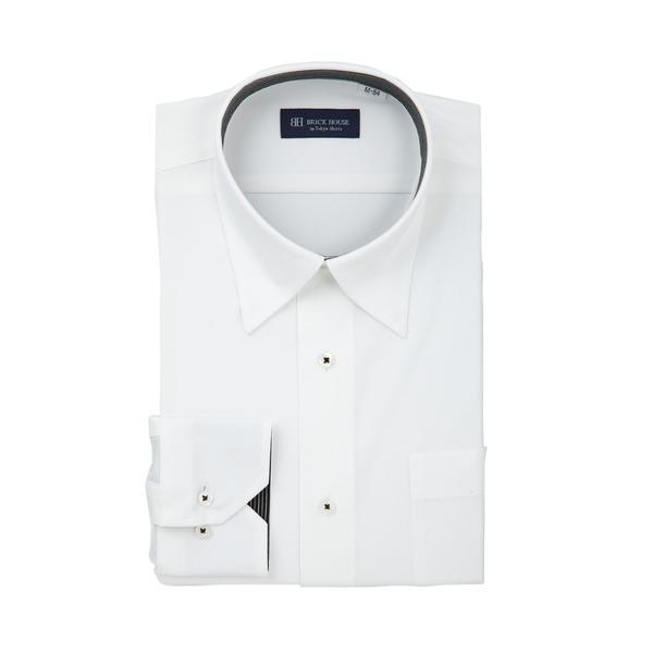 『セール実施中』ZOZO問い合わせ番号:93315255ショップ:TOKYO SHIRTS，トーキョーシャツブランド:TOKYO SHIRTS，トウキョウシャツ，BRICK HOUSE by TOKYO SHIRT，ブリックハウス商品名:形...