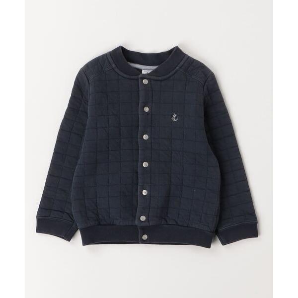 『タイムセール実施中』コンディション：B（目立つ使用感なし）使用感が少ない、または気にならないアイテム全体的：汚れ、毛玉、色あせZOZO問い合わせ番号:93324458ショップ:ZOZOUSED，ゾゾユーズドブランド:PETIT BATEA...