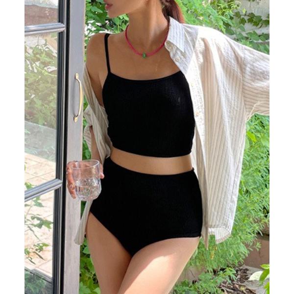 『タイムセール実施中』※このアイテムは返品・交換対象外商品です。ZOZO問い合わせ番号:93346165ショップ:Lace Ladies，レースレディースブランド:Lace Ladies，レースレディース商品名:【2点セット】ベーシック リ...