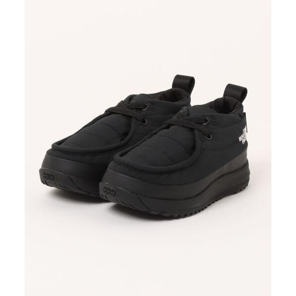 『セール実施中』ZOZO問い合わせ番号:93347013ショップ:ムラサキスポーツ，ムラサキスポーツブランド:THE NORTH FACE，ザノースフェイス，ムラサキスポーツ，ムラサキスポーツ商品名:THE NORTH FACE/ザ・ノース...