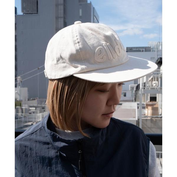 ZOZO問い合わせ番号:93348188ショップ:BEYOND COOL，ビヨンクールブランド:elldu，エルドゥ，CAViAR PRODUCTS，キャビアプロダクツ商品名:【別注】＜新色追加！＞「elldu/エルドゥ」 アップリキャップ...