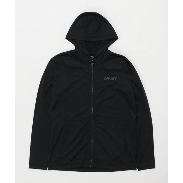 『セール実施中』ZOZO問い合わせ番号:93348650ショップ:アルペンZOZOTOWN店，アルペンゾゾタウンテンブランド:OAKLEY，オークリー商品名:オークリー  RASH HOODY 25.0カテゴリ:水着/着物・浴衣>ラッ...