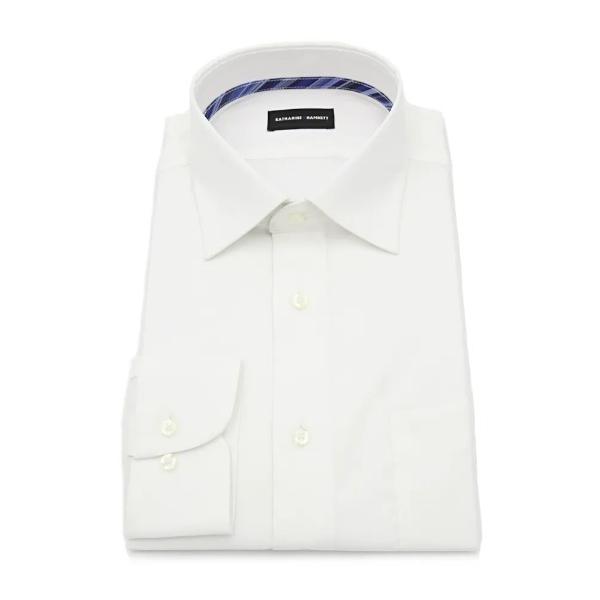 『タイムセール実施中』ZOZO問い合わせ番号:93382301ショップ:HARUYAMA，ハルヤマブランド:KATHARINE E HAMNETT，キャサリン・イー・ハムネット，HARUYAMA，ハルヤマ商品名:【KATHARINE E H...