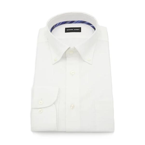 『タイムセール実施中』ZOZO問い合わせ番号:93382305ショップ:HARUYAMA，ハルヤマブランド:KATHARINE E HAMNETT，キャサリン・イー・ハムネット，HARUYAMA，ハルヤマ商品名:【KATHARINE E H...