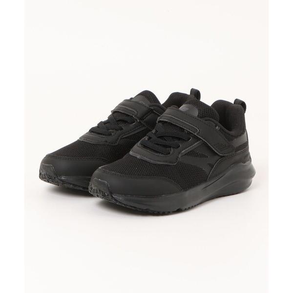 『タイムセール実施中』ZOZO問い合わせ番号:93384052ショップ:シュープラザ，シュープラザブランド:Bio Fitter，バイオフィッター，シュープラザ，シュープラザ商品名:【biofitter】軽量消臭スニーカーカテゴリ:シューズ...