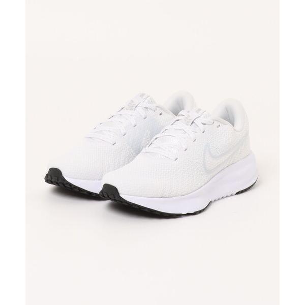 『タイムセール実施中』ZOZO問い合わせ番号:93384508ショップ:TSURUYA，ツルヤブランド:NIKE，ナイキ，TSURUYA，ツルヤ商品名:《NIKE》W NIKE RUN DEFYカテゴリ:シューズ>スニーカーブランド品...