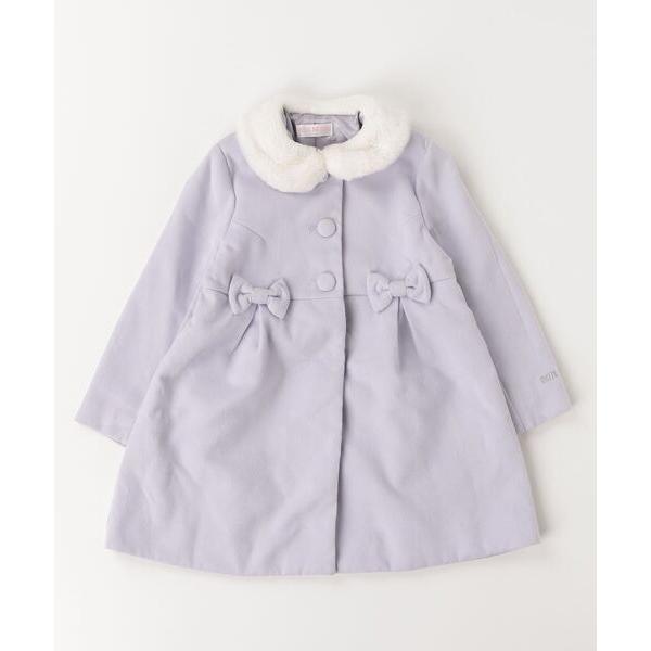 『タイムセール実施中』コンディション：B（目立つ使用感なし）使用感が少ない、または気にならないアイテム全体的：汚れ：色あせ袖口：型崩れZOZO問い合わせ番号:93396655ショップ:ZOZOUSED，ゾゾユーズドブランド:mezzo pi...