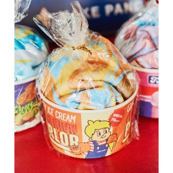 『セール実施中』ZOZO問い合わせ番号:93416239ショップ:niko and...，ニコアンドブランド:niko and...，ニコアンド商品名:【FIZZ＆RICH PARLOR】タオルハンカチカテゴリ:インテリア>タオルブラ...