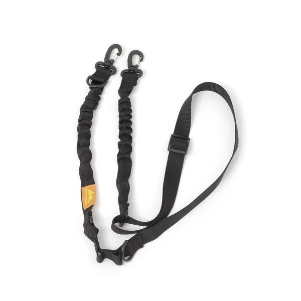 ZOZO問い合わせ番号:93416253ショップ:niko and...，ニコアンドブランド:niko and...，ニコアンド商品名:【CITY CREEK】スマホストラップカテゴリ:PC・スマホグッズ/家電>スマホグッズブランド品...