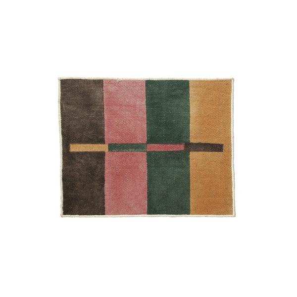 ZOZO問い合わせ番号:93416685ショップ:a.depeche，アデペシュブランド:a.depeche，アデペシュ商品名:【a.depeche/アデペシュ】ランチョンマット  / おしゃれなギフトに最適！ /  mon chemin ...